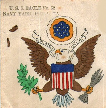 File:JonBurdett eagle52 19360211 cach.jpg