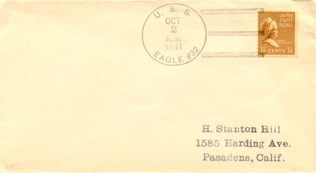 File:JonBurdett eagle 32 19411002.JPG