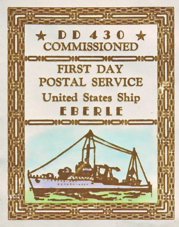 File:JonBurdett eberle dd430 19410108 cach.jpg