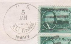 File:JonBurdett eldorado agc11 19460105 pm.jpg