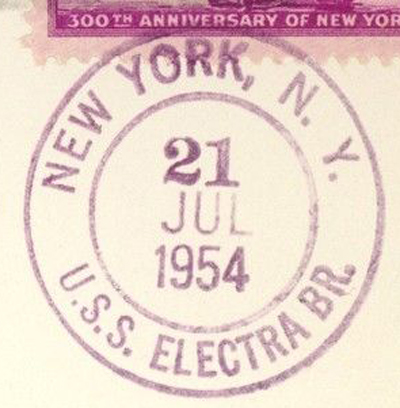 File:JonBurdett electra aka4 19540721 pm9.jpg