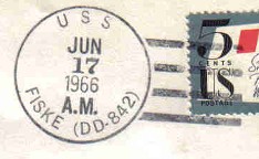 File:JonBurdett fiske dd842 19660617 pm.jpg
