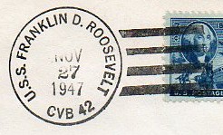 File:JonBurdett franklindroosevelt cva42 19471127 pm.jpg