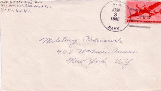 File:JonBurdett generalwprichardson ap118 194601003.jpg