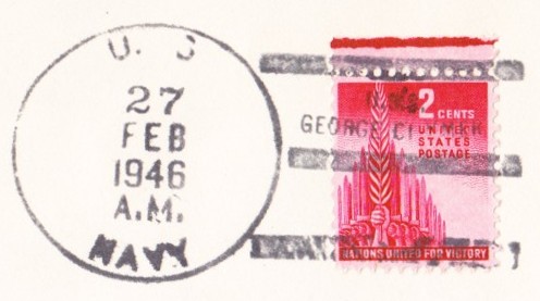 File:JonBurdett georgeclymer apa27 19460227 pm.jpg