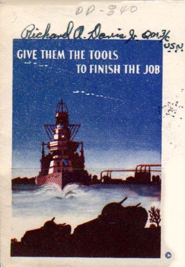 File:JonBurdett glennon dd840 19461027 cach.jpg