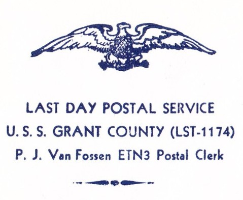 File:JonBurdett grantcounty lst1174 19730115 cach.jpg