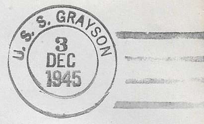 File:JonBurdett grayson dd435 19451203 pm.jpg