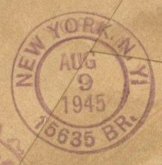 File:JonBurdett guilford apa112 19450809 pm9.jpg