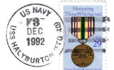 File:JonBurdett halyburton ffg40 19921203 pm.jpg