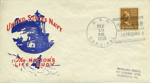 File:JonBurdett hannibal ag1 19390219.jpeg