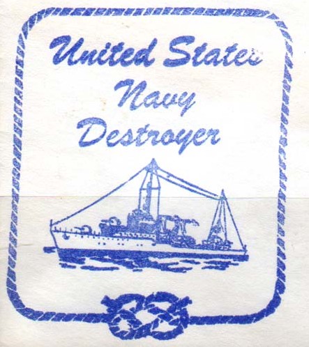 File:JonBurdett hawkins dd873 19520414 cach.jpg