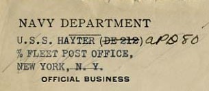 File:JonBurdett hayter apd80 19450713 cc.jpg