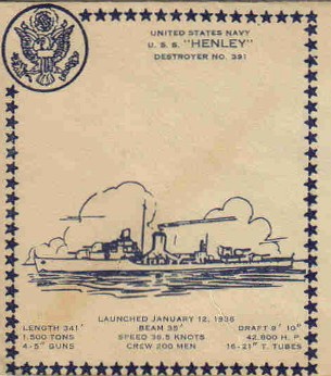 File:JonBurdett henley dd391 19420112 cachet.jpg