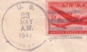 File:JonBurdett henrico apa45 19470522 pm.jpg