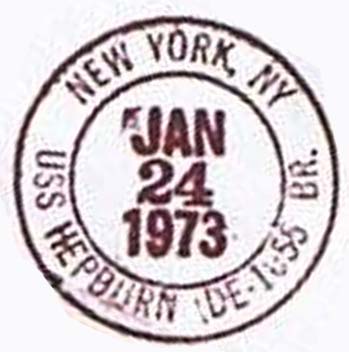 File:JonBurdett hepburn de1055 19730124r pm9.jpg