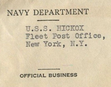 File:JonBurdett hickox dd673 19431118 cc.jpg