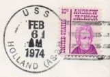 File:JonBurdett holland as32 19740206 pm.jpg