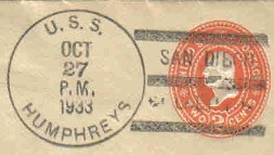 File:JonBurdett humphreys dd236 19331027 pm.jpg