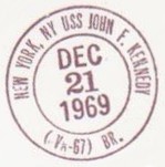 File:JonBurdett johnfkennedy cva67 19691221 pm9.jpg