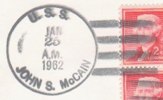File:JonBurdett johnsmccain dl3 19620125 pm.jpg