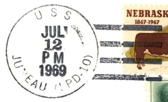 File:JonBurdett juneau lpd10 19690712 pm.jpg