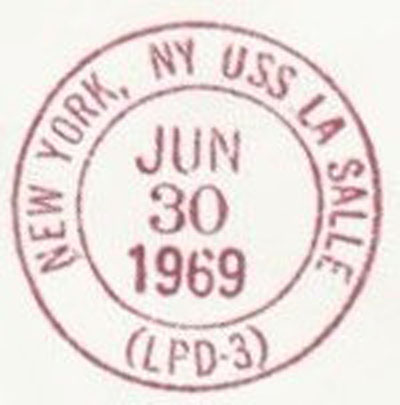 File:JonBurdett lasalle lpd3 19690714r pm9.jpg