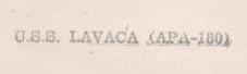 File:JonBurdett lavaca apa180 19460722 cc.jpg