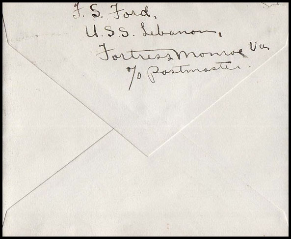 File:JonBurdett lebanon ag2 19181217 back.jpg