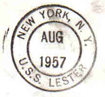 File:JonBurdett lester de1022 19570819 pm9.jpg