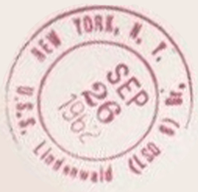 File:JonBurdett lindenwald lsd6 19620926r pm9.jpg