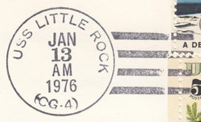 File:JonBurdett littlerock cg4 19760113 pm.jpg