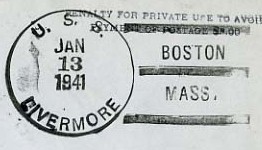 File:JonBurdett livermore dd429 19410113 pm.jpg