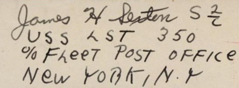 File:JonBurdett lst350 19440724 cc.jpg