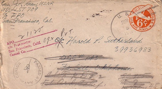 File:JonBurdett lst709 19450603.jpg