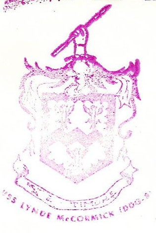 File:JonBurdett lyndemccormick ddg8 19780124 cach.jpg