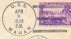 File:JonBurdett mahan dd364 19380408 pm.jpg