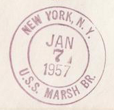 File:JonBurdett marsh de699 19570107 pm9.jpg