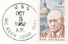 File:JonBurdett mckean ddr784 19621005 pm.jpg