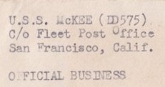 File:JonBurdett mckee dd575 19430909 cc.jpg