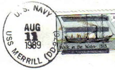 File:JonBurdett merrill dd976 19890811r pm.jpg