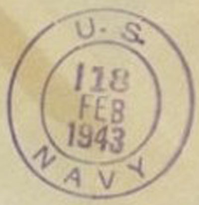 File:JonBurdett minneapolis ca36 19430218r pm.jpg