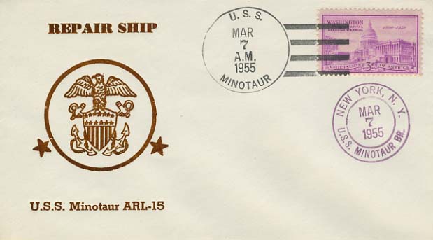 File:JonBurdett minotaur arl15 19550307.jpg
