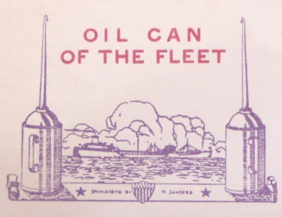 File:JonBurdett nantahala ao60 195500321 cach.jpg