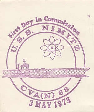 File:JonBurdett nimitz cvan68 19750503-1 cach.jpg
