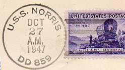 File:JonBurdett norris dd859 19471027 pm.jpg