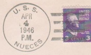 File:JonBurdett nueces apb40 19460404 pm.jpg