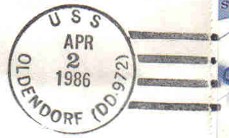 File:JonBurdett oldendorf dd972 19860402 pm.jpg