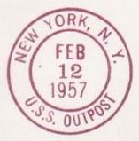 File:JonBurdett outpost yagr10 19570212 pm9.jpg