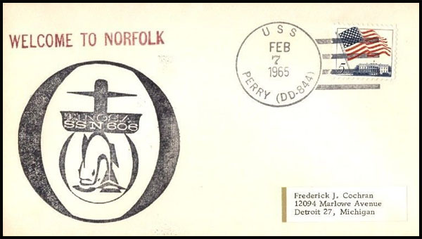 File:JonBurdett perry dd844 19650207.jpg